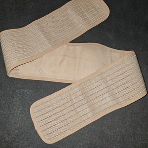 Women's Maternity Belts